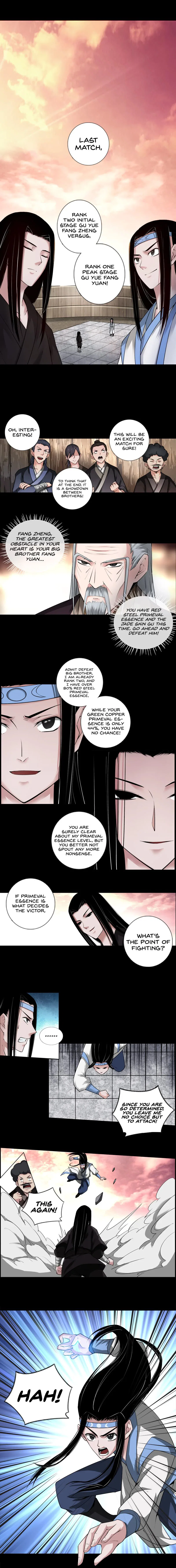 Chapter 69 - Image 3