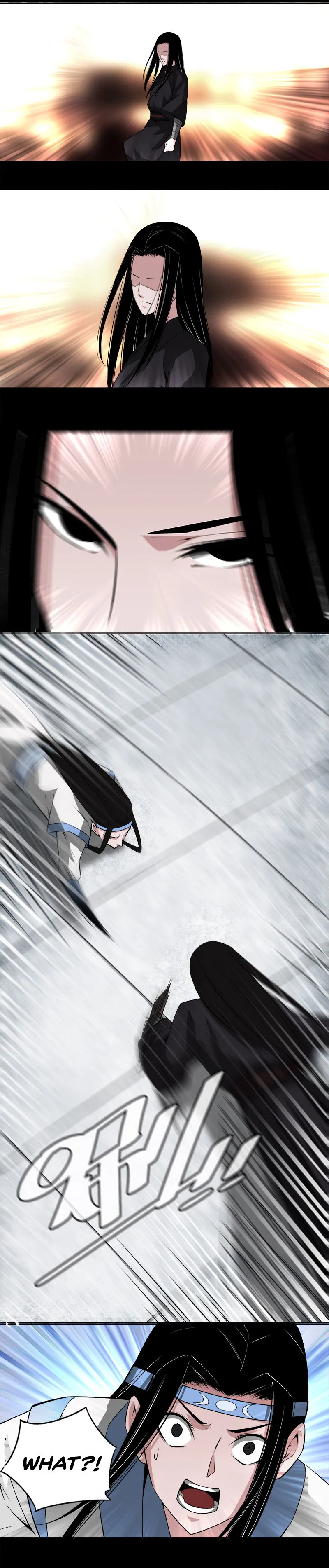 Chapter 69 - Image 4