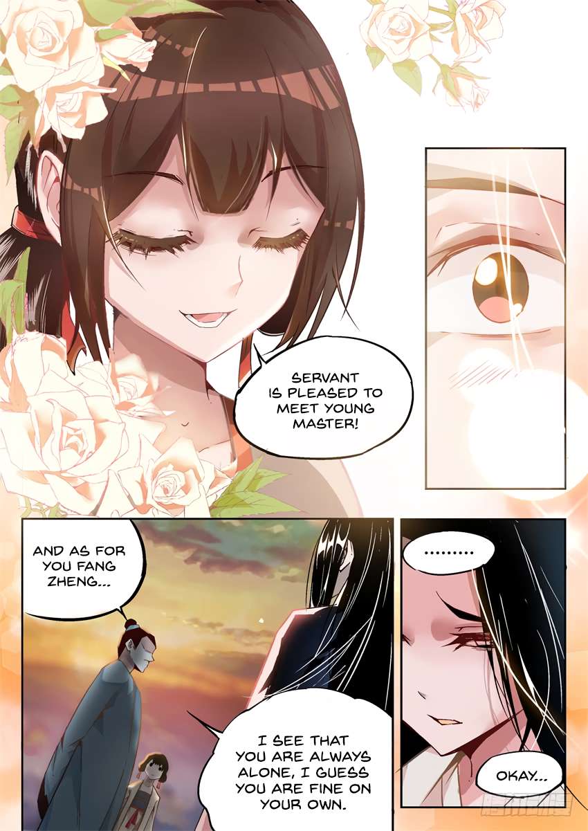 Chapter 7 - Image 10