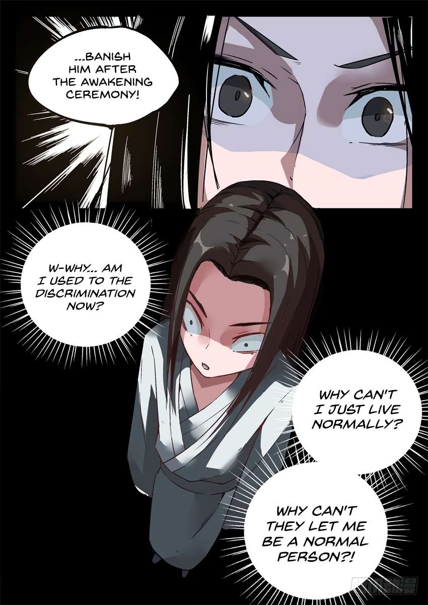 Chapter 7 - Image 13