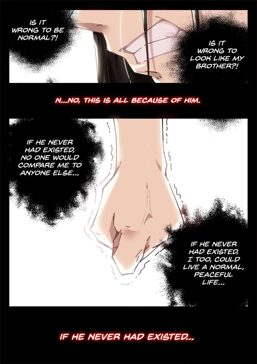 Chapter 7 - Image 14