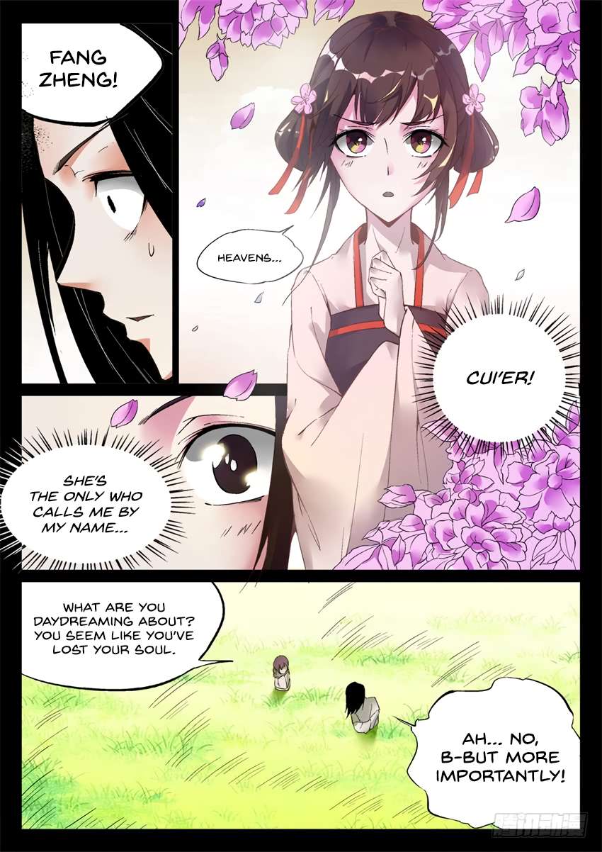 Chapter 7 - Image 15