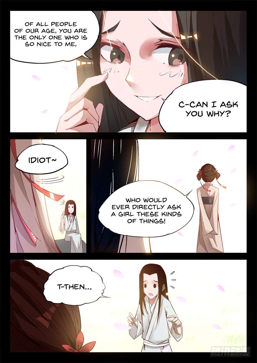 Chapter 7 - Image 16