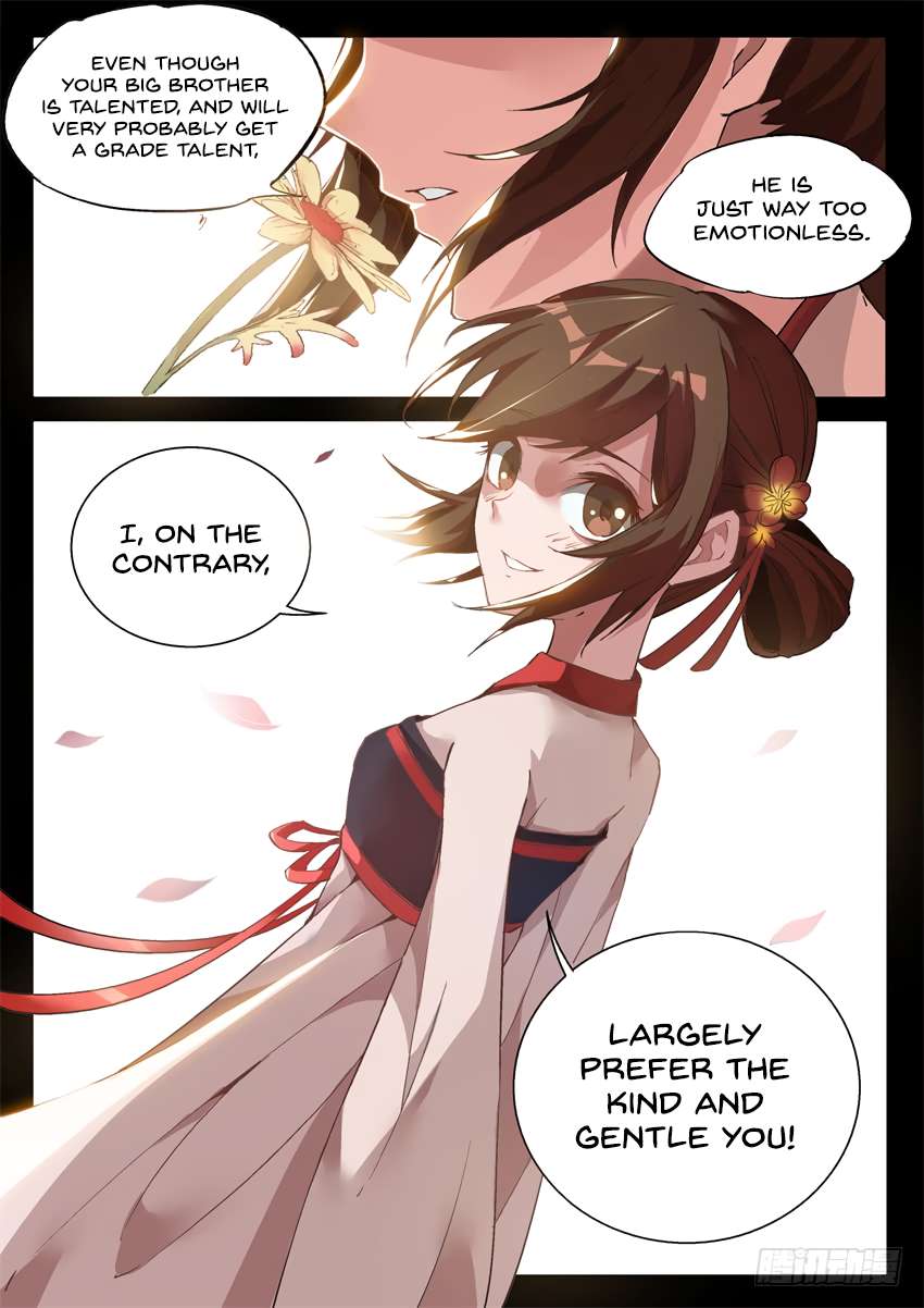 Chapter 7 - Image 17