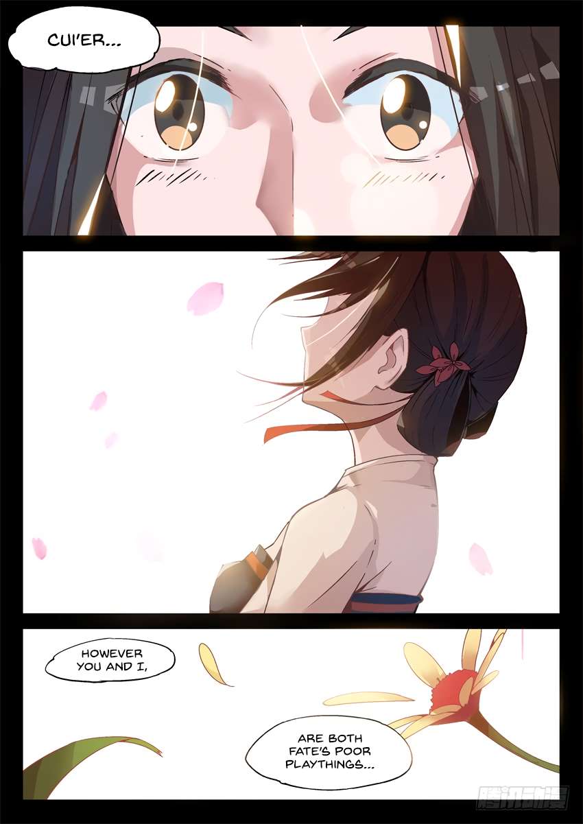 Chapter 7 - Image 18