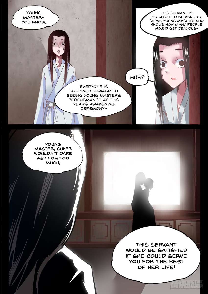 Chapter 7 - Image 19