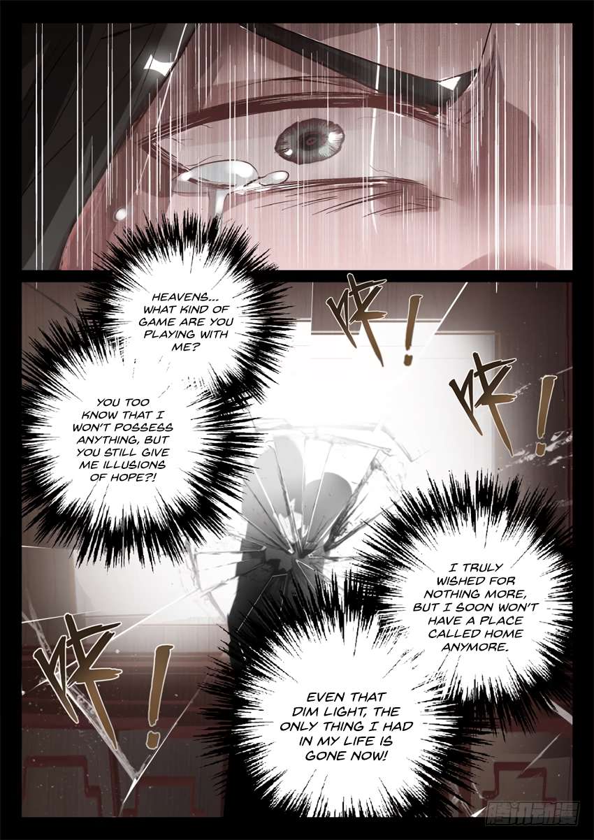 Chapter 7 - Image 20