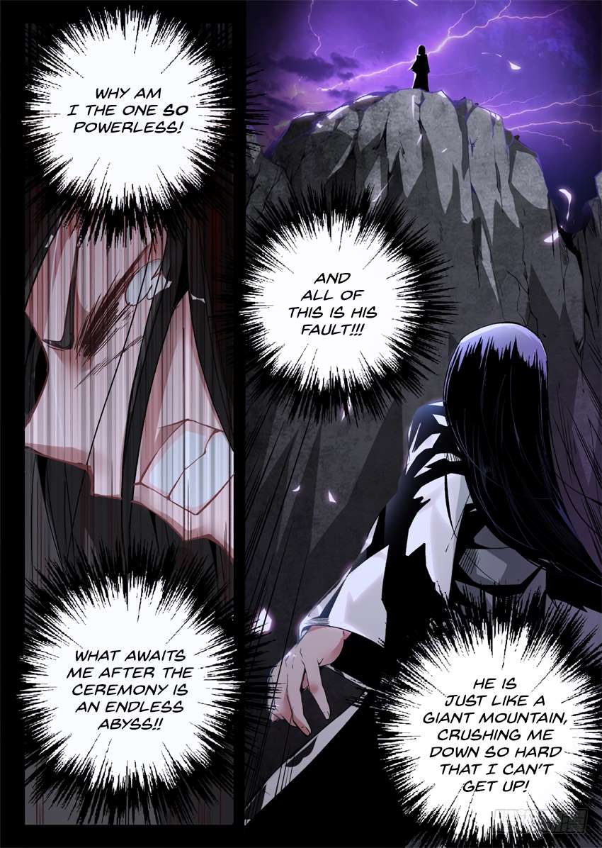 Chapter 7 - Image 21