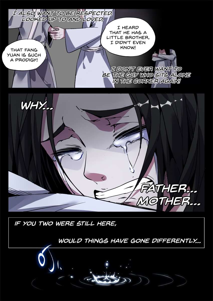 Chapter 7 - Image 22