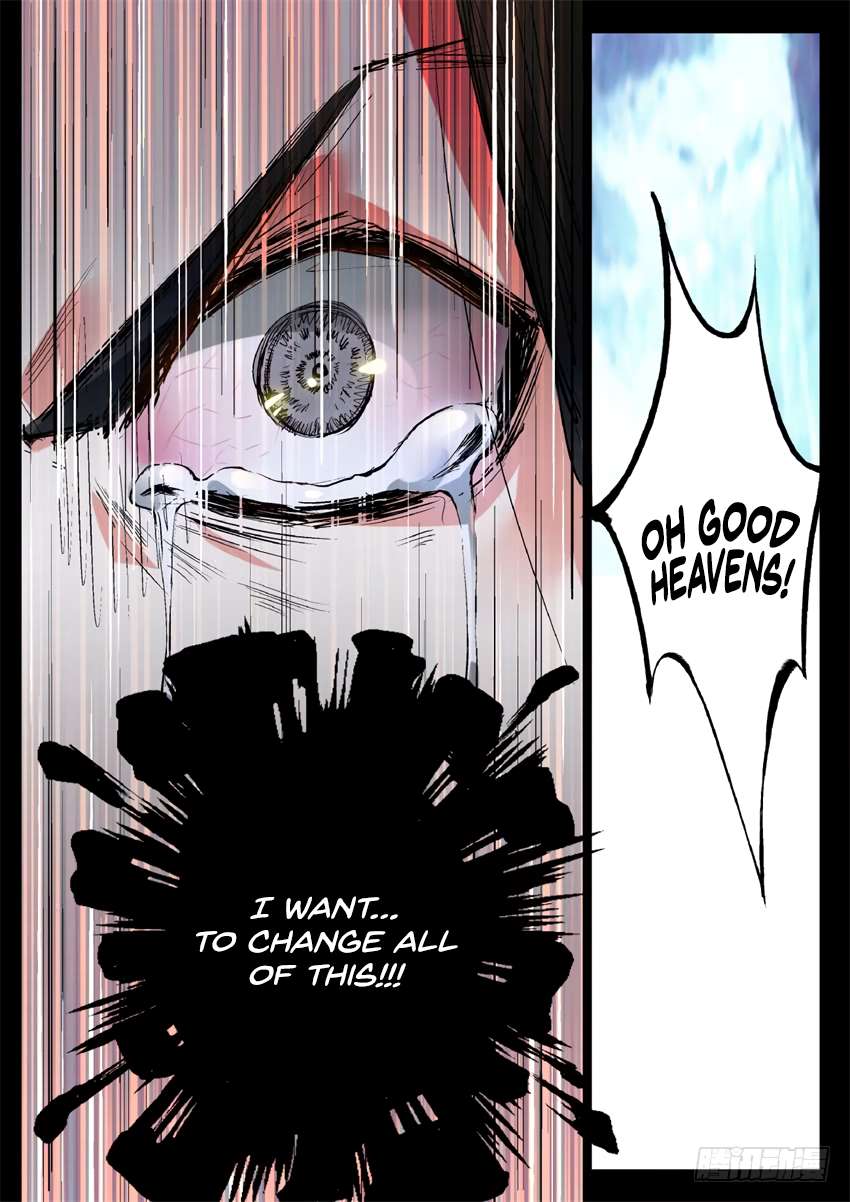 Chapter 7 - Image 23