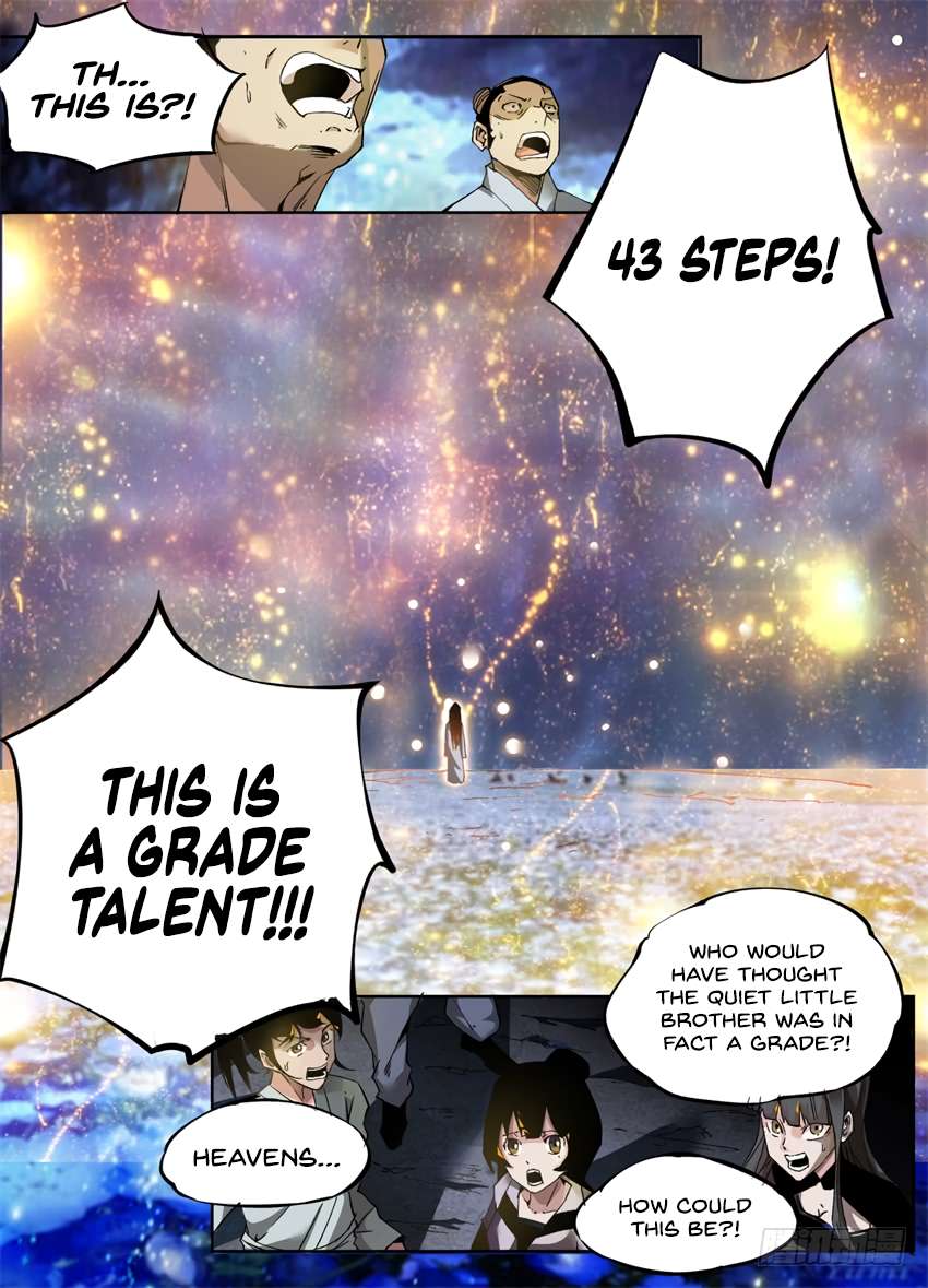 Chapter 7 - Image 24