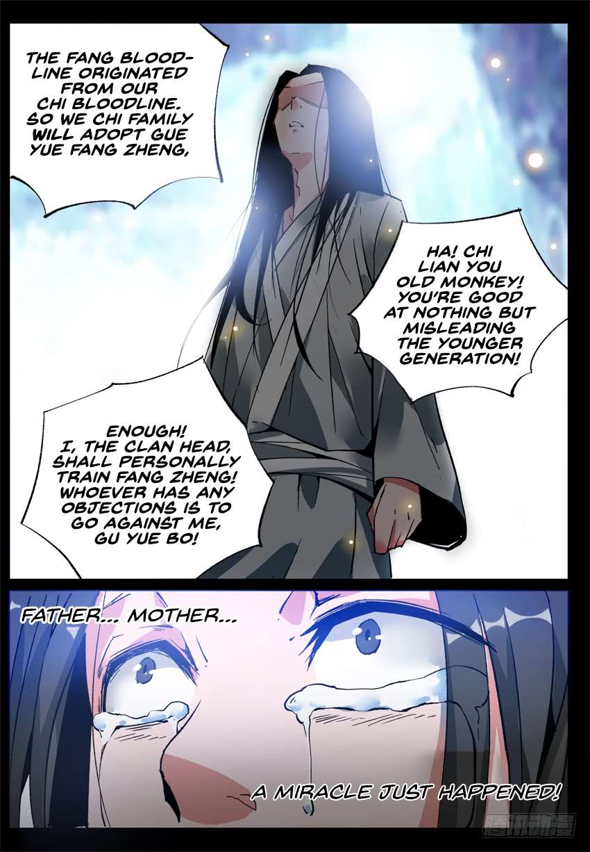 Chapter 7 - Image 25