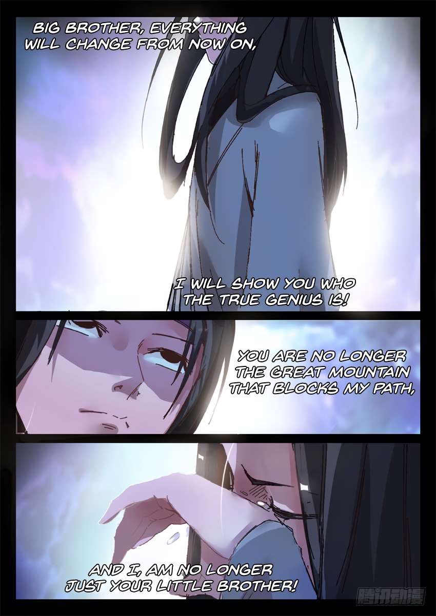 Chapter 7 - Image 26