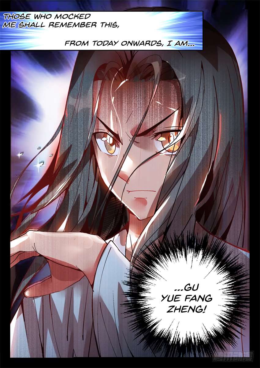 Chapter 7 - Image 27