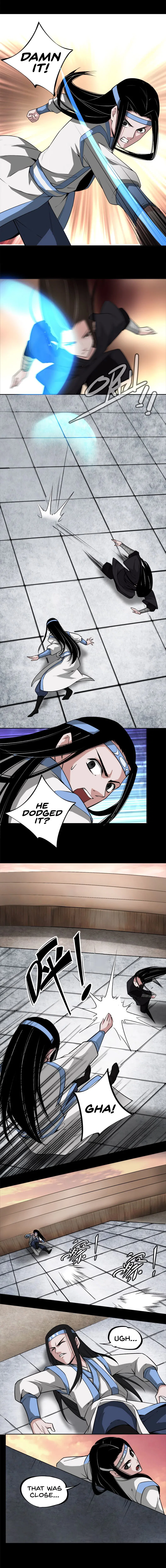 Chapter 70 - Image 2