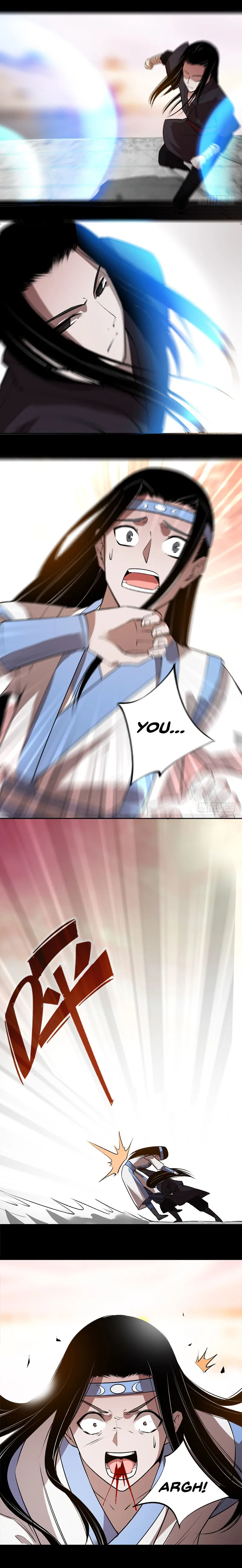 Chapter 70 - Image 4