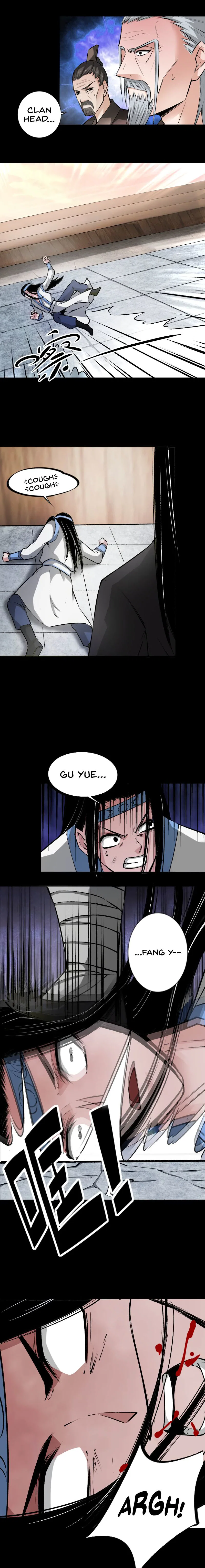 Chapter 70 - Image 6