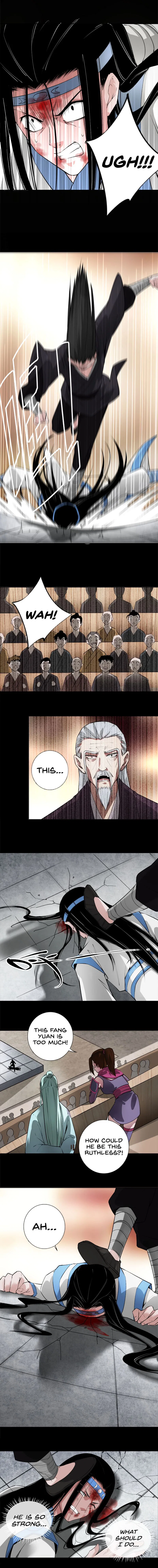 Chapter 71 - Image 3