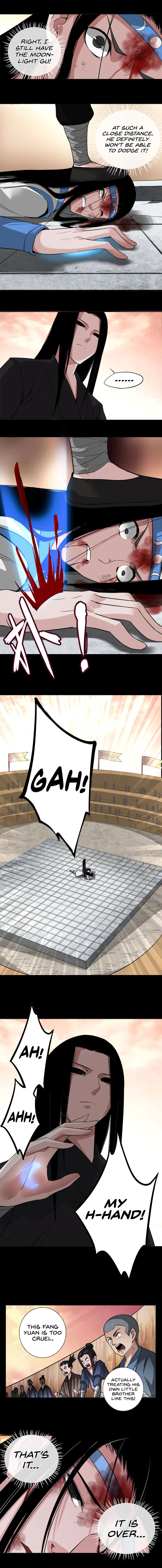 Chapter 71 - Image 4