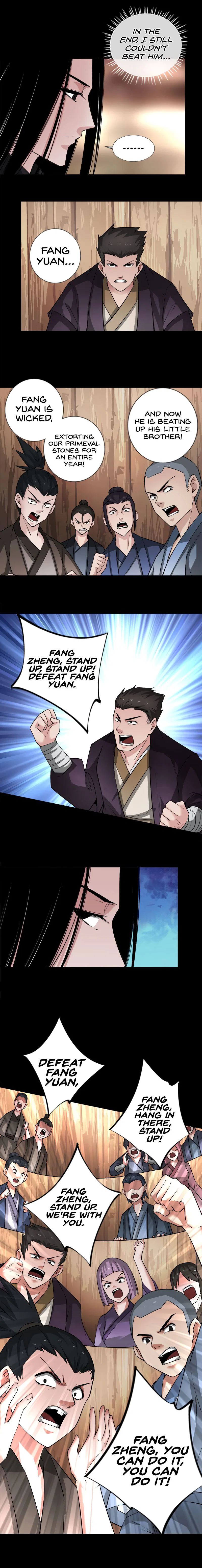 Chapter 71 - Image 5