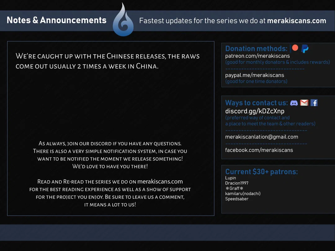 Chapter 71 - Image 6