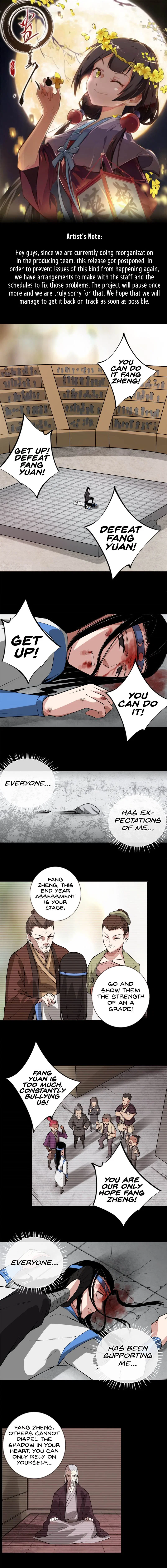 Chapter 72 - Image 2