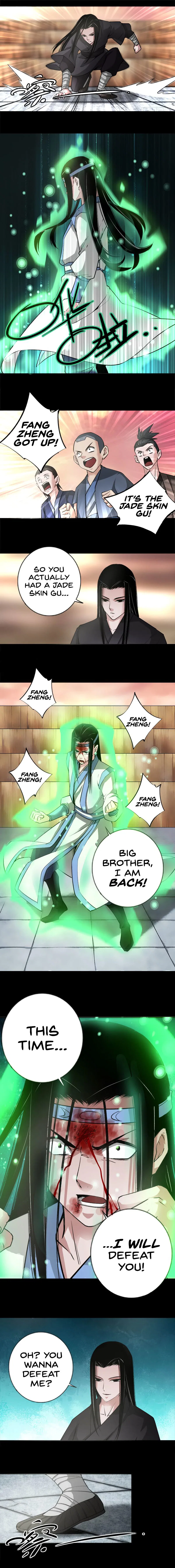 Chapter 72 - Image 4