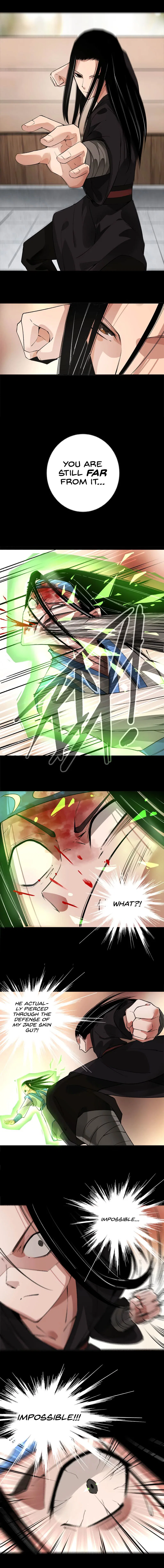 Chapter 72 - Image 5