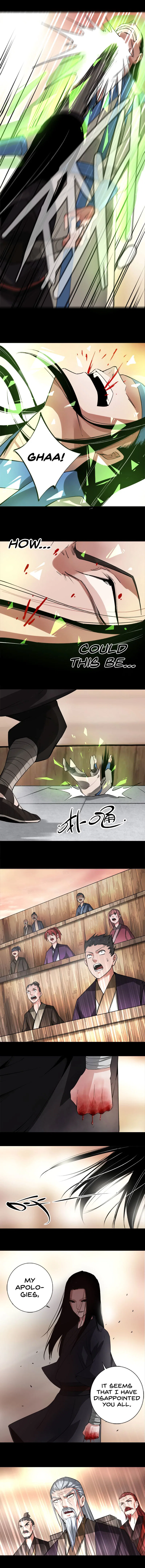 Chapter 72 - Image 6