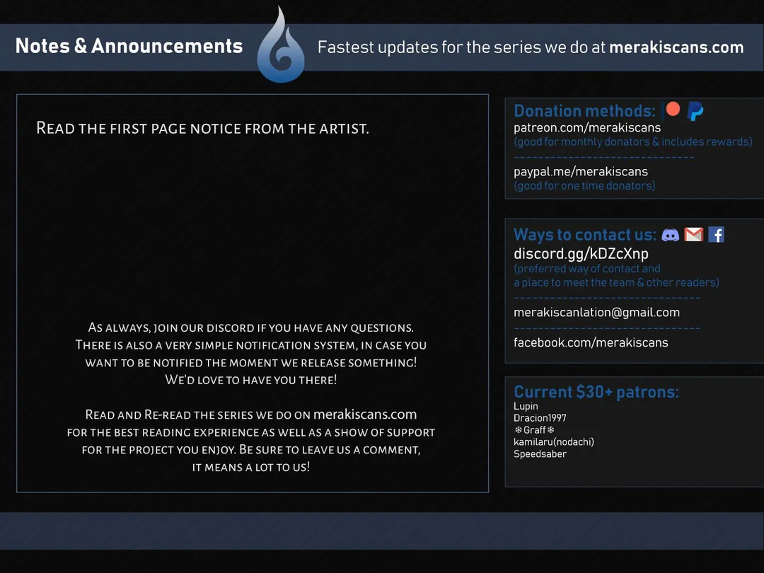 Chapter 72 - Image 7