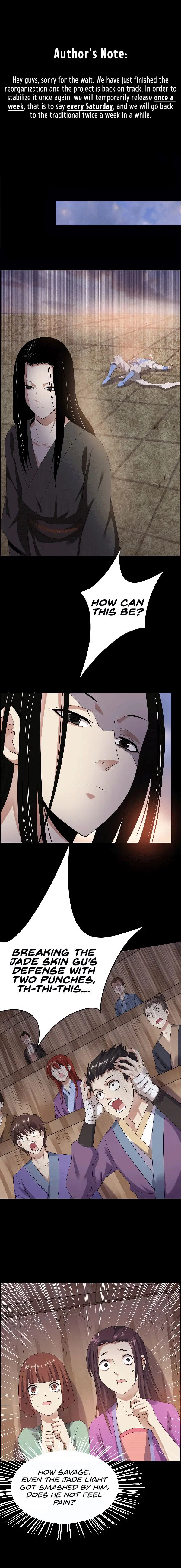 Chapter 73 - Image 2