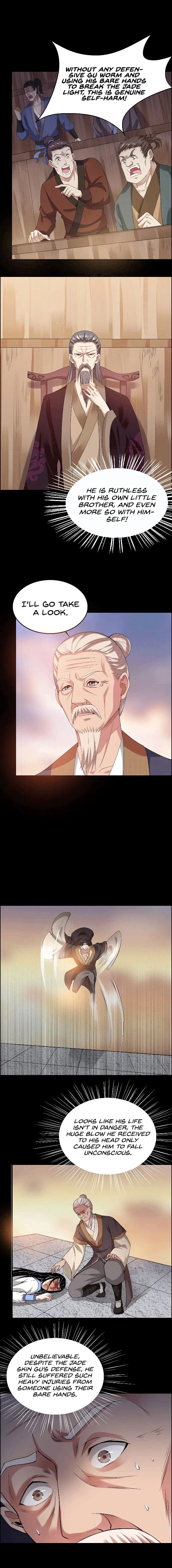 Chapter 73 - Image 3