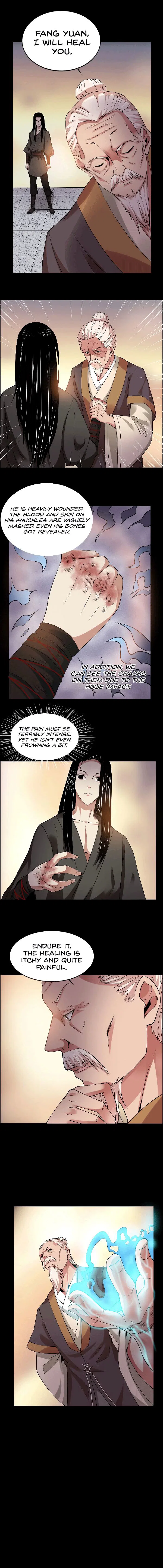 Chapter 73 - Image 4