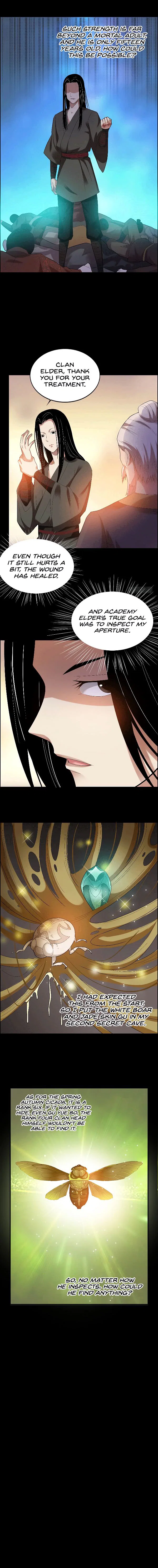 Chapter 73 - Image 7