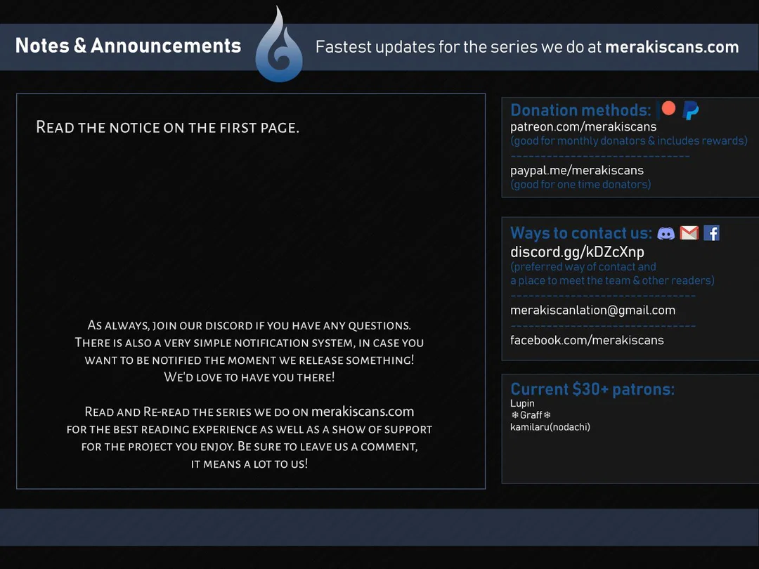 Chapter 73 - Image 8