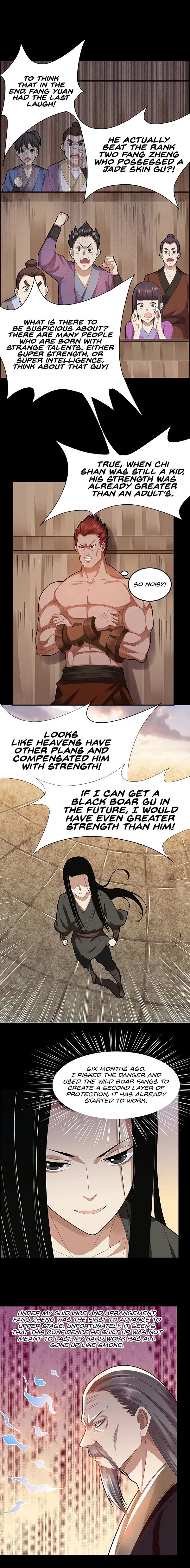 Chapter 74 - Image 2