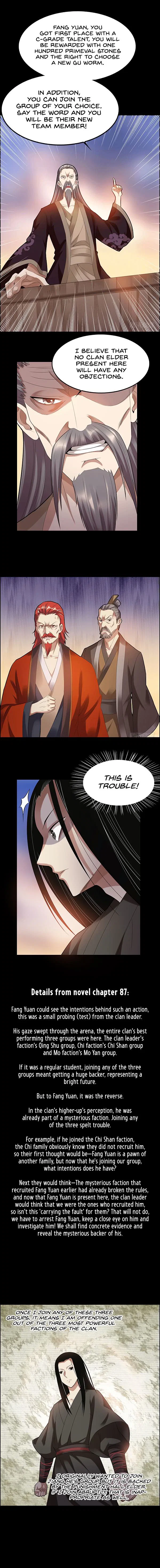 Chapter 74 - Image 3