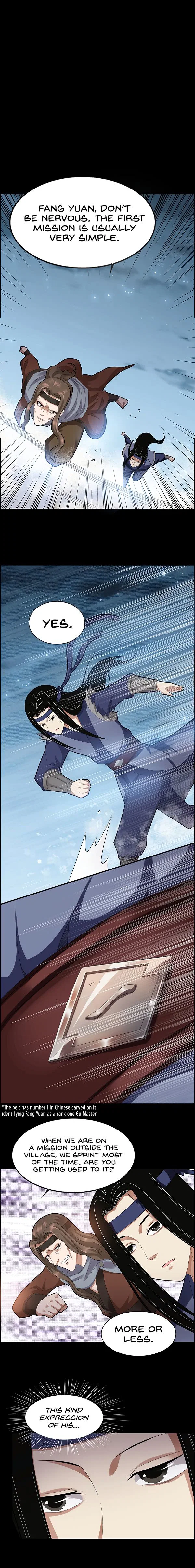 Chapter 74 - Image 6