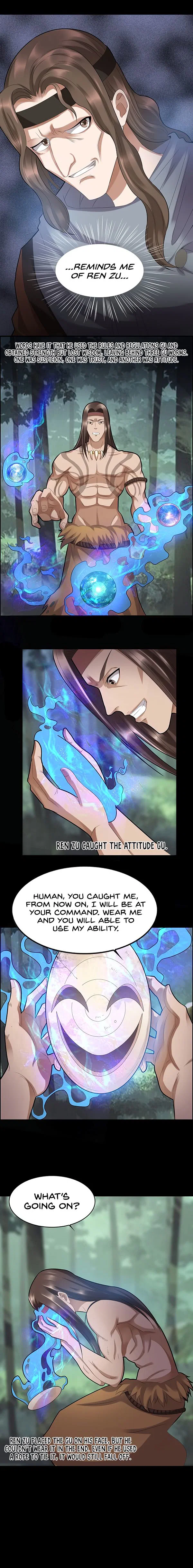 Chapter 74 - Image 7