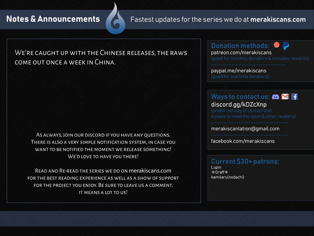 Chapter 74 - Image 8