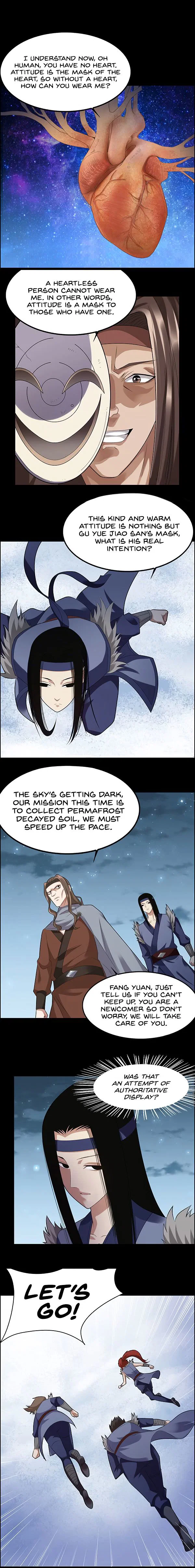 Chapter 75 - Image 2