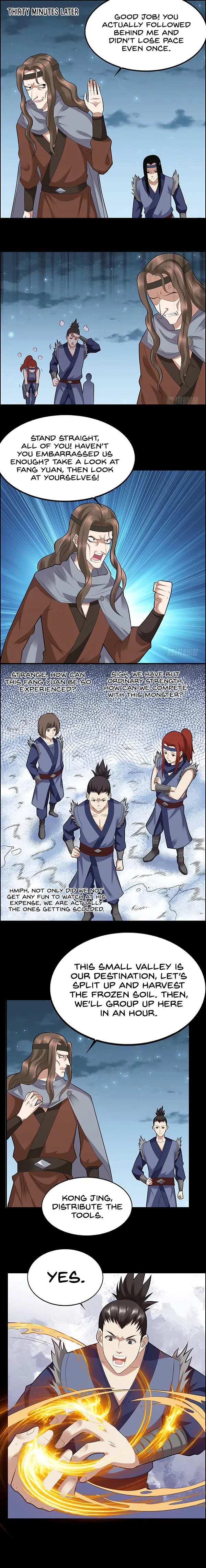 Chapter 75 - Image 3