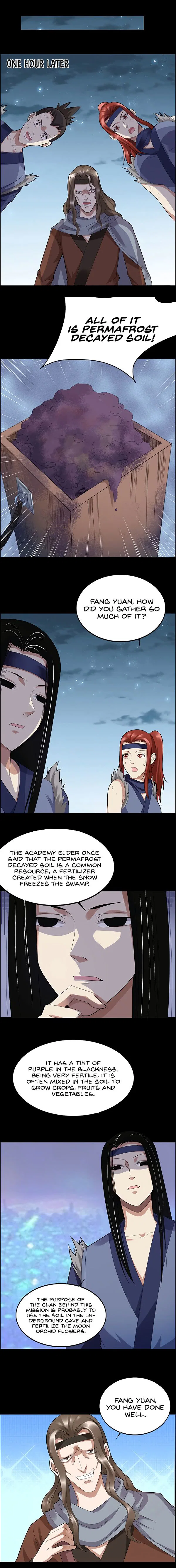 Chapter 75 - Image 5