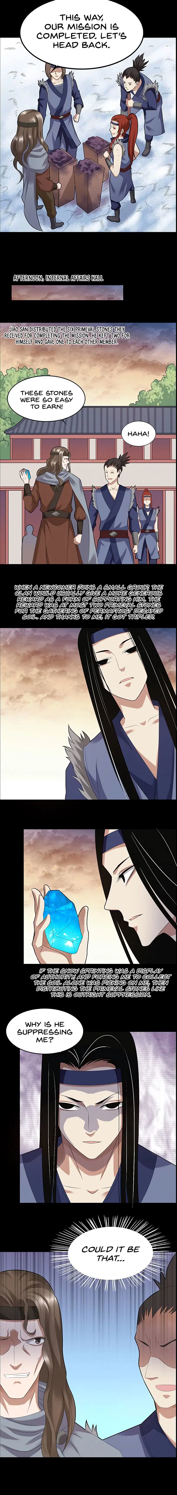 Chapter 75 - Image 6