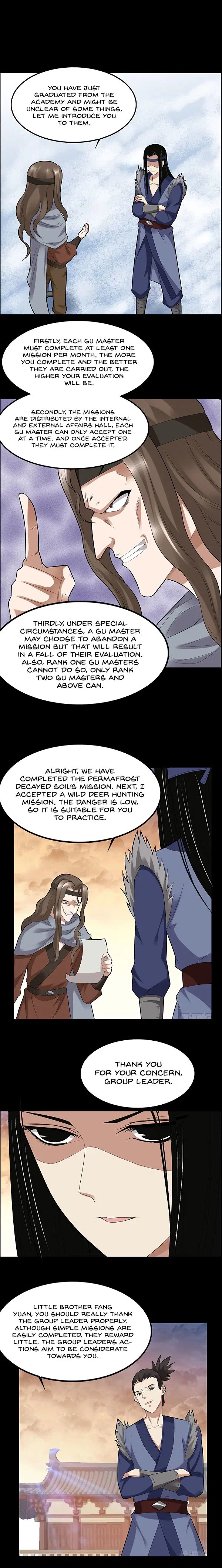 Chapter 76 - Image 2