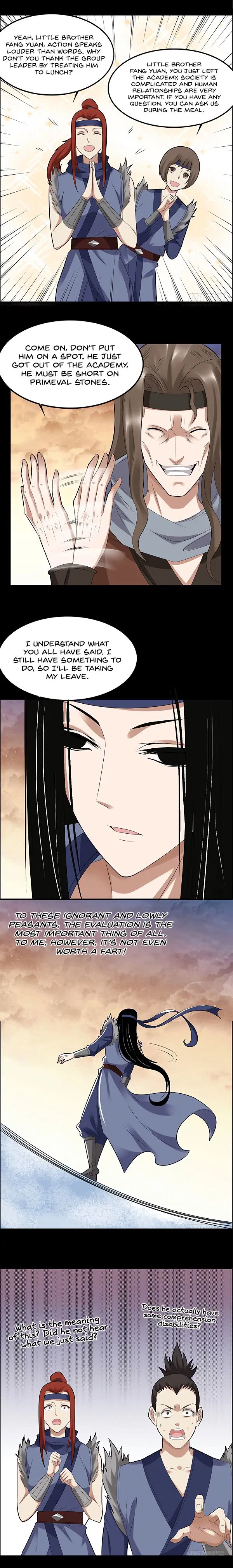 Chapter 76 - Image 3