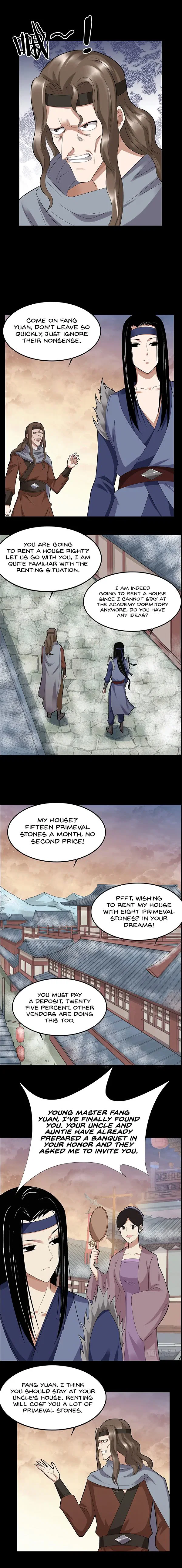 Chapter 76 - Image 4