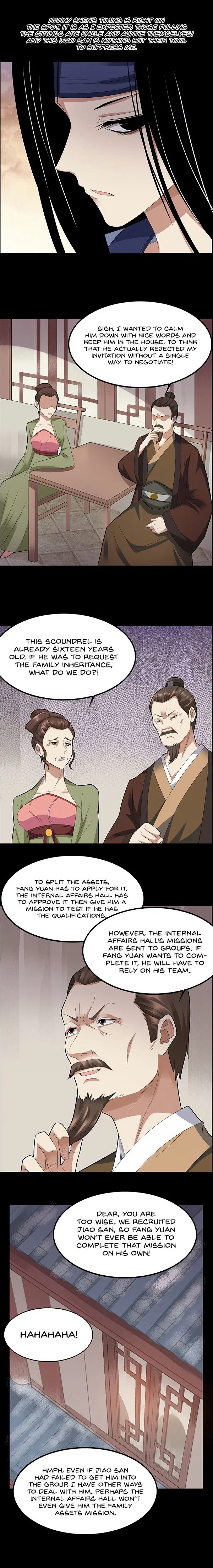 Chapter 76 - Image 5