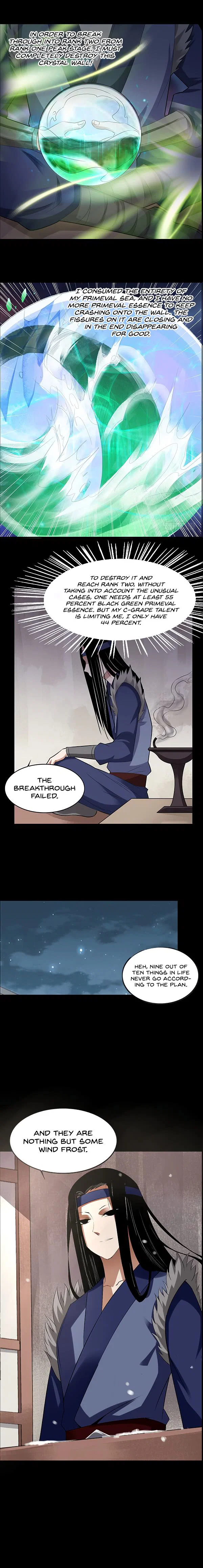 Chapter 76 - Image 7