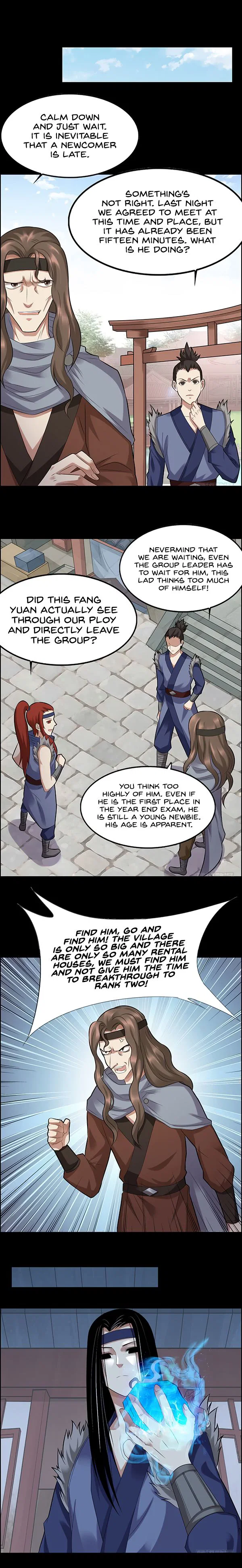 Chapter 77 - Image 2